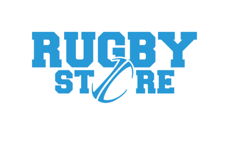 Rugby store logo per 01 1