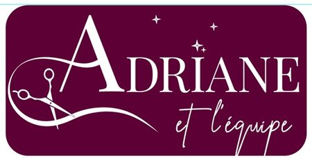 Logo adriane