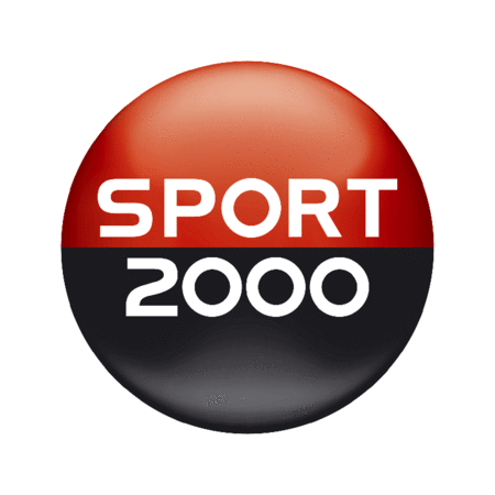 Sport 2000 gif