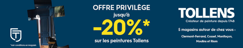 Image additionnelle de TOLLENS - MALAUZAT