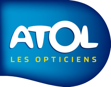 Atol logo 2007