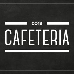 Cora cafeteria dreux 62f0997da167b
