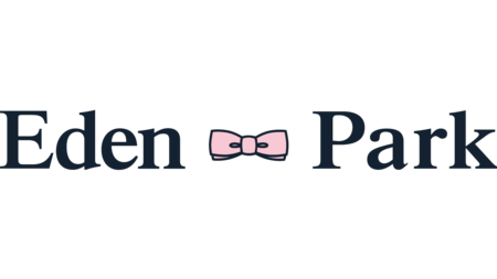 Eden park logo