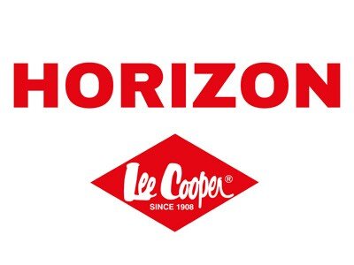 Logo carrefour horizon