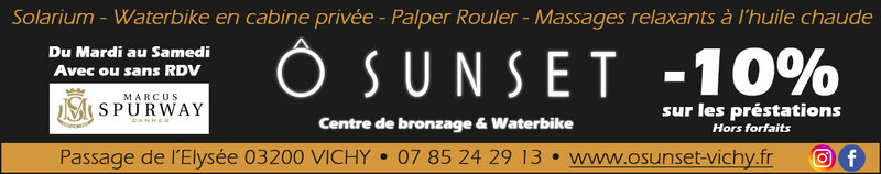 Image additionnelle de O SUNSET