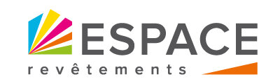 Espace revetements logo 1523461419