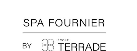 Logo aa endos spa fournier 7