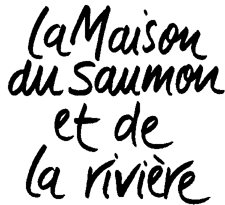  maisondusaumongif