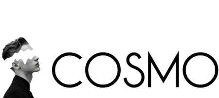 Cosmopolite logo 1664982023