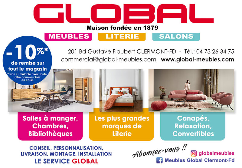 Image additionnelle de GLOBAL