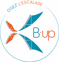 Image réduite de B'Up Clermont