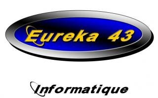 Eureka 43 04315700 102729449