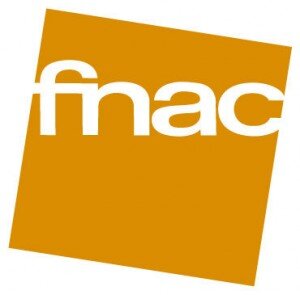 Fnac logo1 300x295