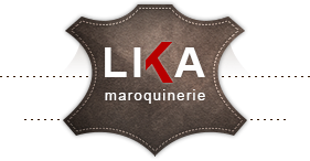 Maroquinerie lika logo 1440006146