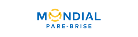 Image principale de MONDIAL PARE BRISE