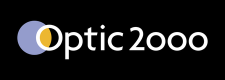 Logo optic 2000.svg