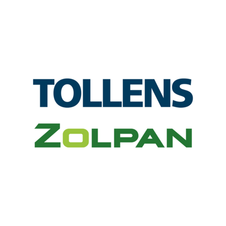 Tollens