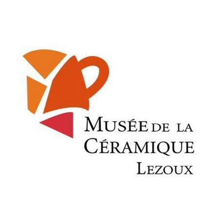 Image principale de MUSÉE DE LA CÉRAMIQUE - LEZOUX
