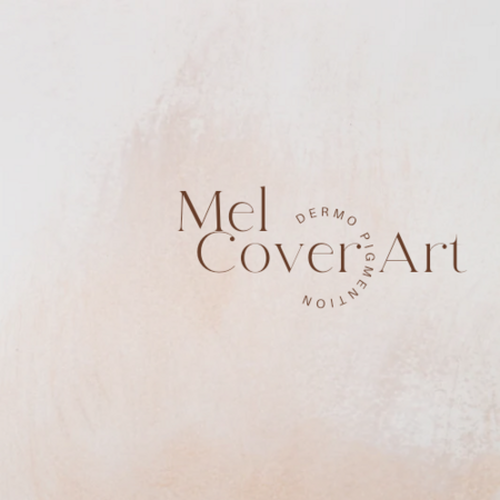 Dark brown serif curved text minimal photography logo 20240604 142248 0000