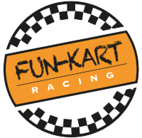 Image réduite de Fun-Kart Racing