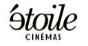 Image réduite de Cinéma L'Etoile Bethune