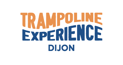 Image principale de Trampoline Experience