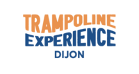 Image réduite de Trampoline Experience