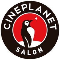 Image réduite de Cineplanet Salon de Provence