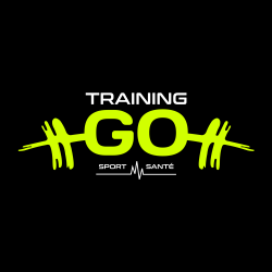 Image principale de Training Go