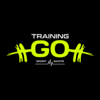 Image réduite de Training Go