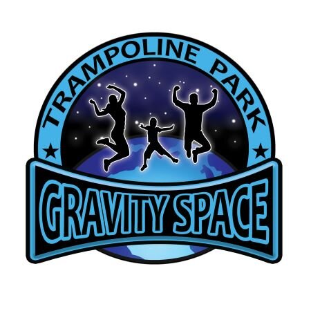 Image principale de Gravity Space