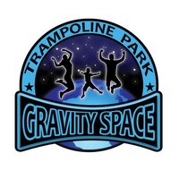 Image réduite de Gravity Space