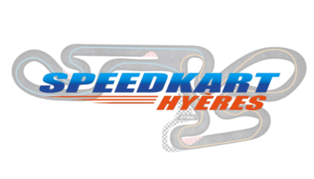 Image principale de Speedkart Hyères