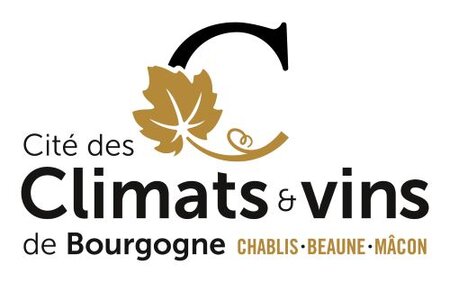 Image principale de Cité des Climats et Vins de Bourgogne