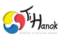 Image réduite de Cinéma Ti Hanok