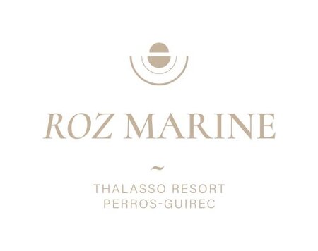 Image principale de Roz Marine Thalasso