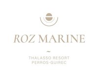 Image réduite de Roz Marine Thalasso