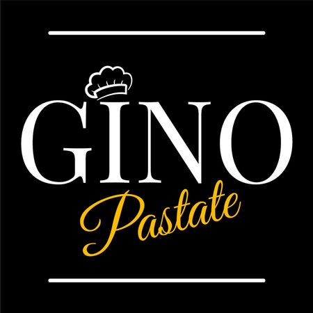 Gino logo classique 1200x1200