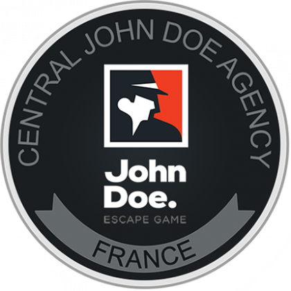 Image principale de John Doe