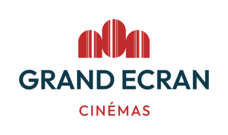 Image principale de Cinémas Grand Ecran Montaigu et La Chapelle-sur-Erdre