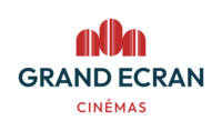 Image réduite de Cinémas Grand Ecran Montaigu et La Chapelle-sur-Erdre