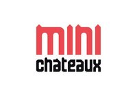 Image réduite de Parc Mini-Châteaux