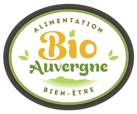 Bio auvergne