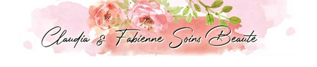 Fabienne et claudia logo