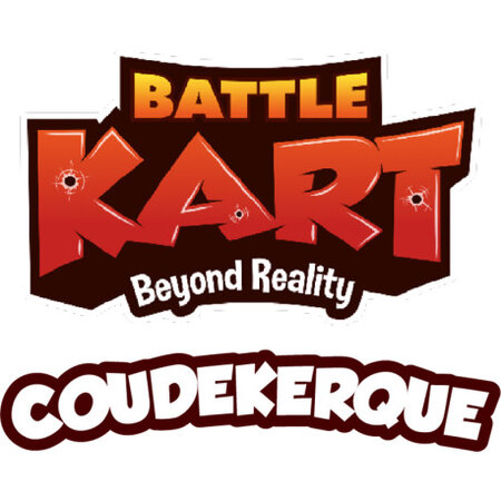 Image principale de BattleKart Coudekerque