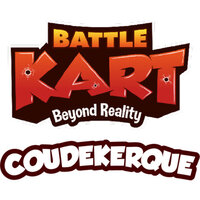 Image réduite de BattleKart Coudekerque