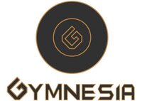 Image réduite de Gymnésia