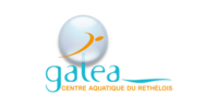 Image réduite de Galéa