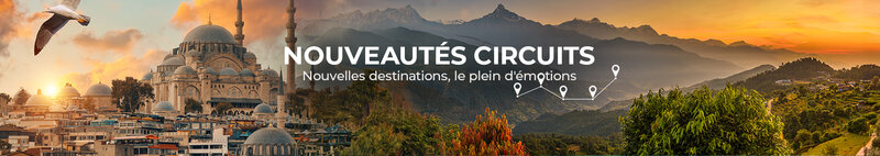 Image additionnelle de Promovacances