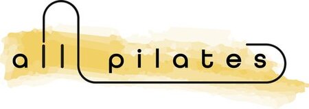 65bd5db66e6088d98da7ede1 all pilates hr cmjn %281%29 p 500